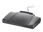 Remote Controls –  – LFH2210/00