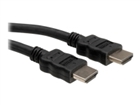 HDMI Kabels –  – 11.04.5572-20