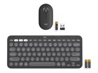 Mouse şi tastatură la pachet																																																																																																																																																																																																																																																																																																																																																																																																																																																																																																																																																																																																																																																																																																																																																																																																																																																																																																																																																																																																																																					 –  – 920-012061