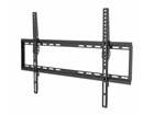 TV/Monitor Mount –  – 461979