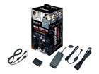 อุปกรณ์เสริมกล้องและชุดอุปกรณ์เสริม –  – 7875A012