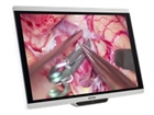 Medical Displays –  – K9352052