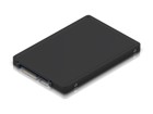 SSD kõvakettad –  – UACC-SSD-2.5-1TB
