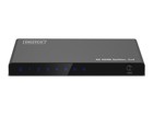 SwitchKVM																																																																																																																																																																																																																																																																																																																																																																																																																																																																																																																																																																																																																																																																																																																																																																																																																																																																																																																																																																																																																																					 –  – DS-55337