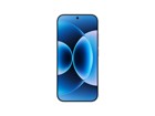 4G telefoni –  – MZB0MMIEU
