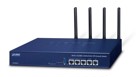 Wireless Routers –  – W126279331