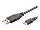 Kabel USB –  – EC1019