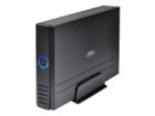 Boîtiers pour disque dur –  – BX-310U3SI