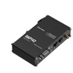 Wireless Access Points –  – DAP142