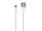 Specific Cables –  – 12844