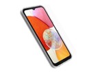Boîtiers et étuis pour téléphone cellulaire –  – 78-81194