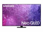 TV LCD –  – GQ75QN90CATXZG