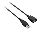 USB-Kabel –  – V7E2USB2EXT-03M
