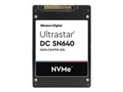 SSD, Solid State Drives –  – 0TS1960