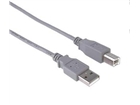 USB kablovi –  – ku2ab5