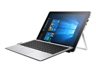 Ultra Thin Notebooks –  – 1PH94UT#ABL