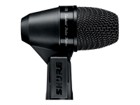 Mikrofone –  – PGA56-XLR