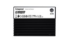 SSD драйвери –  – SEDC3000ME/30T7