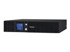 Stand-Alone UPS –  – OR2200LCDRTXL2U