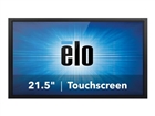 Touchscreen-Skjermer –  – E327914