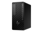 Desktops –  – D0VL1AT