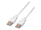 USB Cables –  – 11.99.8919