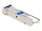 Optical Transceivers –  – J4859D-AO