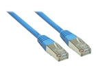 Verbindingskabels –  – 8060-005B