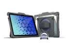 Carrying Case para sa Tablet –  – AP-SXX2H-IP10-BLK