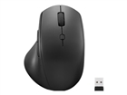 Souris –  – GY50U89282