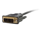 HDMI Káble –  – 42515