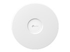 Wireless Access Points –  – AP9778