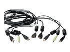 Cables para KVM –  – CBL0113