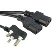 Power Cables –  – SPLITERPOWER