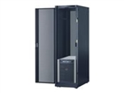Rack-Mountable UPS –  – SYA8K8RMP