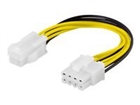 Cabluri de energie																																																																																																																																																																																																																																																																																																																																																																																																																																																																																																																																																																																																																																																																																																																																																																																																																																																																																																																																																																																																																																					 –  – SSI-44