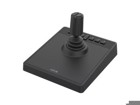 Pointing Devices –  – 02475-001