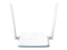 Bridge & Router SOHO –  – R03/E