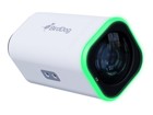 Security Cameras –  – BDMKU20XW