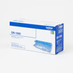 Other Printer Consumables & Maintenance Kits –  – 84XXG500140