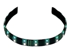 Desktop Accessories –  – CM-LED-30-D30RGBW-R