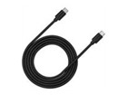 USB kabli																								 –  – CNS-USBC12B
