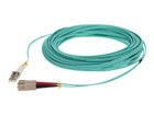 Patch Cables –  – ADD-SC-LC-30M5OM3