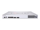 Uređaji za bezbednost računarskih mreža –  – FWB-600F-BDL-934-60