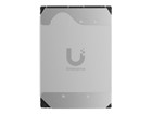 Interni hard diskovi –  – UACC-HDD-E-16TB
