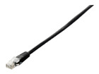 Patch Cables –  – 625455