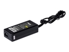 Notebook Power Adapter/Charger –  – AK-ND-03