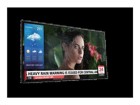 LCD/LED Großformat Displays –  – FW-98BZ50L