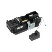 Spare Parts –  – CQ890-67045