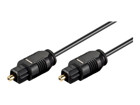 Specific Cables –  – 50447